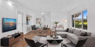 9200 E Bay Harbor Dr Gallery 1