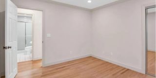 Spacious 4 Bed, 4 Bath Executive Home on Peaceful Cul-de-Sac! Gallery 18
