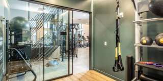 Avalon North Andover Gallery 16