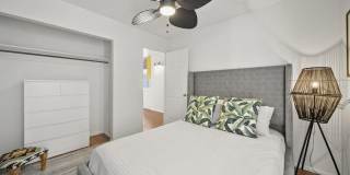 Dolphin House: North Shore Escape w/ Direct Beach Access, Close to Turtle Bay Gallery 26