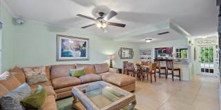 3357 RAMBLEWOOD DRIVE N Gallery 19