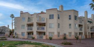 5000 Red Rock Street #218, Las Vegas, NV 89118 5000 Red Rock Street #218, Las Vegas, NV 89118 Gallery 1