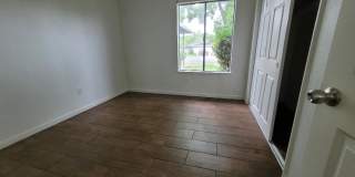 9017 Don Avenue Gallery 21