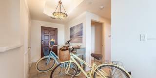 521 MANDALAY AVENUE Gallery 5