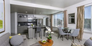 7/S Denver Haus Gallery 1