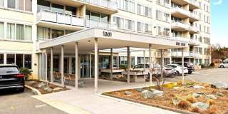 1301 S ARLINGTON RIDGE Road unit: 308 Gallery 1