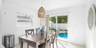 124 Oregon Lane Gallery 9