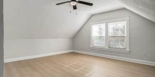 Move fast on this one. Apply within 24 hours of your showing and lock in $250 off your monthly rent for the entire 12 month term!!! Gallery 31