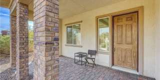 7931 Campers Village Avenue Gallery 2