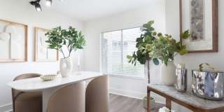 Palm Isle Residences Gallery 5