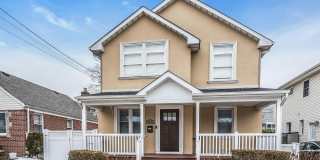 180 Kensington Road Gallery 1