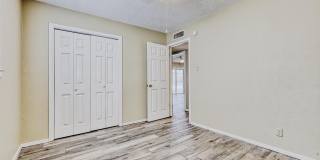 9981 GSCHWIND Avenue Gallery 18