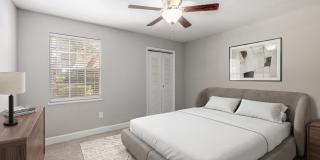 Red Lion Gallery 10