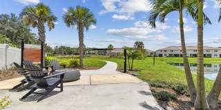 4286 CLOUD HOPPER Way Gallery 72