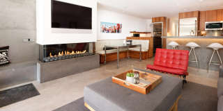 100 E Cooper Avenue unit: #3 Gallery 1