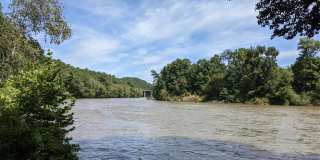Vinings RiverVue Gallery 30