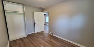 5BR Home in Belknap Lookout, Walk to Downtown and Medical Mile Gallery 15