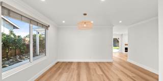 Beautiful Home in Dana Point Gallery 9