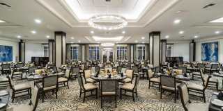 6689 Southport Drive Gallery 39