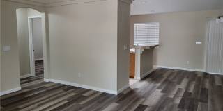 2105 E Crystal Drive Gallery 2