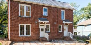 15 Bearden Avenue Gallery 20