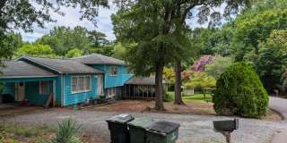 3321 Vista Place Northwest Gallery 1
