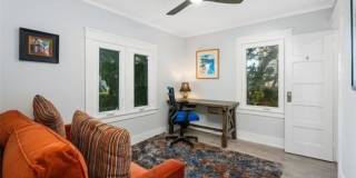 414 Cypress Dr Gallery 16