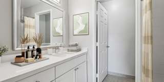 Villas at Wyndham Lakes Gallery 18