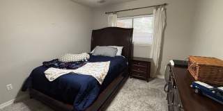 4 BEDROOM IN NORTH  BOSSIER Gallery 12