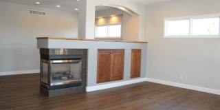 Gorgeous Three Bedroom Home in Windsor Gallery 7