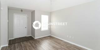 4043 Point Church Road Gallery 3