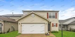 4063 Orchard Valley Boulevard 4063 Orchard Valley Boulevard Gallery 1