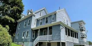 348 River Street unit: 2 Gallery 1