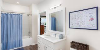 Alton Heights Alton Heights Gallery 5