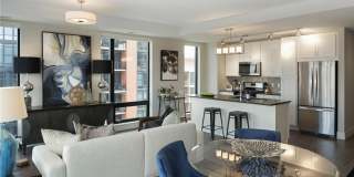 212 10th Avenue S Gallery 10
