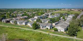 Crossroads at City Center Gallery 31