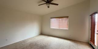 Single Story West Rosamond Home Gallery 15