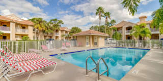 9861 Perfect Drive Gallery 1