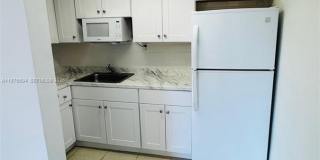 11005 SW 1st St Gallery 8