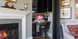 6 Edgerly Pl Gallery 7