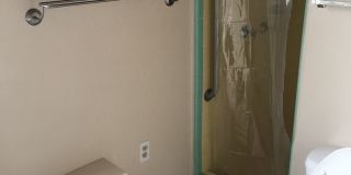 1 Bedroom House in Marysville! AVAILABLE NOW!! Gallery 9