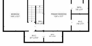 8646 W Olympic Blvd Gallery 31