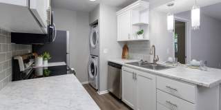 Carrington Lane Gallery 5