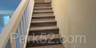 4 Bedroom 2 Bathroom Single Family Northeast Tacoma Home Gallery 16
