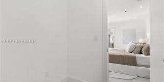 8246 NE 2nd Ct MIAMI, FL 33138 Gallery 19