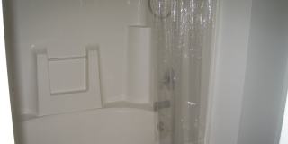 2508 Tadley Court - Bev Roberts Rentals & Property Management Gallery 17