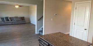 2909 Old Field Road Gallery 14