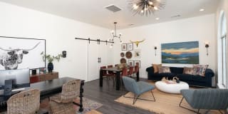 Laurel Creek Gallery 5