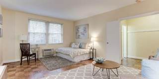 3051 IDAHO AVE NW #101 Gallery 4
