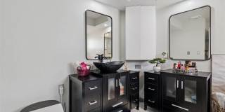 1062 GREENTURF ROAD Gallery 35